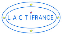 LACTIFRANCE