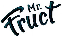 Mr. Fruct