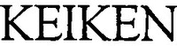 KEIKEN