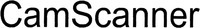 CamScanner