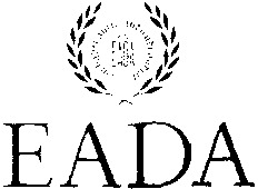 EADA
