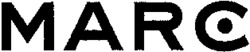 MARC