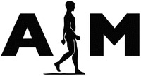 AM