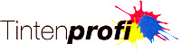 Tintenprofi