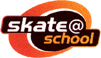 skate @ school