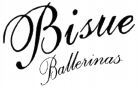 Bisue Ballerinas