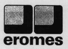eromes