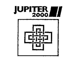 JUPITER 2000