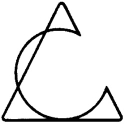 AC