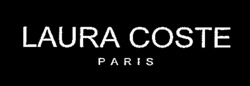 LAURA COSTE PARIS