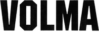 VOLMA