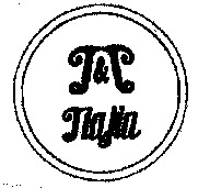 Jiajia