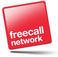 freecall network