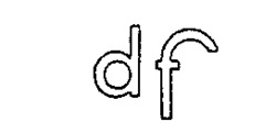 df