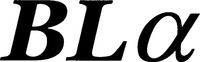 BL