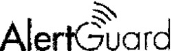 AlertGuard
