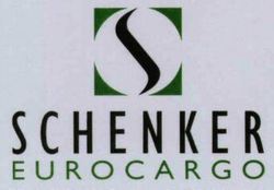 S SCHENKER EUROCARGO
