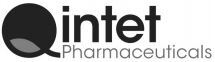 Qintet Pharmaceuticals