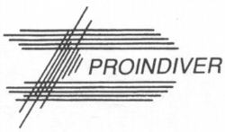 PROINDIVER