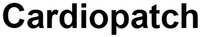 Cardiopatch