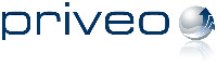 priveo
