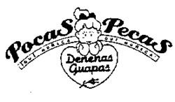 PocaS PecaS