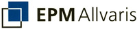 EPM Allvaris
