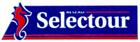 RESEAU Selectour