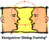Königsteiner Dialog-Training