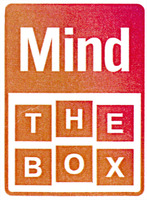 Mind THE BOX