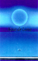 Agua de Luna