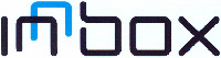 innbox