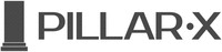 PILLAR·X