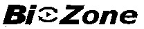 Bi Zone