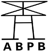 ABPB