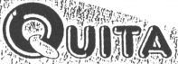 QUITA