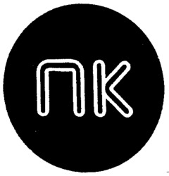 NK