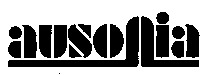 ausonia