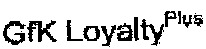 GfK Loyalty Plus