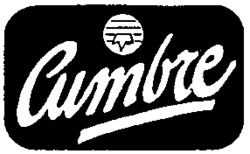 Cumbre