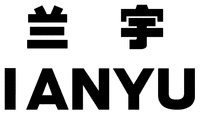 IANYU