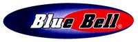 Blue Bell
