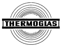 THERMOGLAS