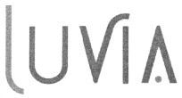 LUVIA