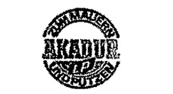 AKADUR