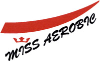 MISS AEROBIC
