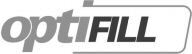 optiFILL