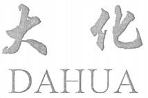 DAHUA