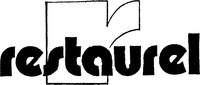 restaurel