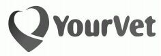 YOURVET